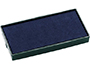 ALMOFADA DE RECARGA COLOP E/40 PRETO