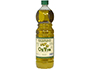 AZEITE VIRGEM EXTRA OLIVITA GARRAFA 1 LITRO