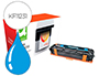 TONER COMPATIVEL Q-CONNECT BROTHER TN421C HL-L8260 / 8360 CIAN 1800 PAGINAS