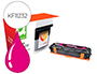 TONER COMPATIVEL Q-CONNECT BROTHER TN421M HL-L8260 / 8360 MAGENTA 1800 PAGINAS