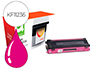 TONER COMPATIVEL Q-CONNECT BROTHER TN423M HL-L8260 / 8360 MAGENTA 4000 PAGINAS