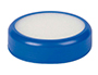 ESPONJEIRA Q-CONNECT 6,5 CM
