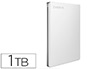 DISCO RIGIDO EXTERNO TOSHIBA CANVIO SLIM HDD 2,50