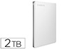 DISCO RIGIDO EXTERNO TOSHIBA CANVIO SLIM HDD 2,50