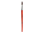 PINCEIS AGUARELA PELIKAN SERIE 23 N 12 VIROLA ALUMINIO