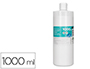 VERNIZ FIXADOR LIDERPAPEL ACABAMENTO BRILHANTE FRASCO DE 1000 ML