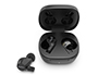 AURICULAR BELKIN AUC004BTBK TRUE BLUETOOTH SOUNDFORM RISE COR PRETO