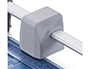 CABEA DE CORTE DAHLE PARA CISALHA 507/508