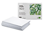 PAPEL DE DESENHO LIDERPAPEL 297X420 MM 130 GR SEM ESQUADRIA DIN A3 FOLHA