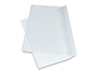 PAPEL MANTEIGUEIRO 120GR FOLHA ABERTA A3 - RESMA 500 FLS