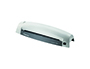 PLASTIFICADORA FELLOWES LUNAR A3 2 ROLOS SISTEMA ANTI ENCRAVAMENTO ATE 125 MICRONS COR BRANCO