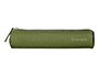 ESTOJO ESCOLAR LIDERPAPEL CILINDRICO ESTREITO 220X45 MM VERDE MILITAR