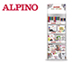 LOTE ALPINO ESSENCIAIS 2024