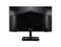 MONITOR ACER V247Y ECRA 23,8