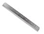 LAMINA DE RECARGA PARA GUILHOTINA Q-CONNECT KF16916 MANUAL PROFISSIONAL COMPRIMENTO DO CORTE 330 MM