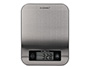 BALANCA PRECISAO Q-CONNECT DIGITAL COM ECRA LCD PRECISAO 1 GR CAPACIDADE DE 5 GR A 10 KG 215X165X16MM