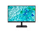 MONITOR ACER VERO V7 SERIES V277Q E3 ECRA 21,5