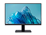 MONITOR ACER VERO V247YE0BI ECRA 23,8