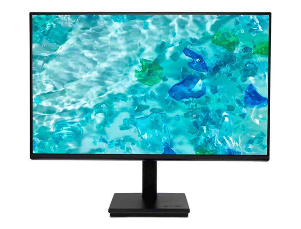MONITOR ACER V277G ECRA 27
