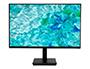 MONITOR ACER V277G ECRA 27