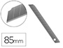 RECARGA Q-CONNECT PARA X-ATO BLISTER DE 10 UNIDADES, ESTREITA (9MM)