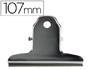 MOLA METALICA - 902 - 107 MM