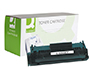 TONER Q-CONNECT COMPATIVEL HP 1010 Q2612XL Q2612A -3.000PAG