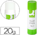 COLA EM STICK Q-CONNECT DE 20 GR