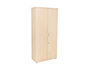 ARMARIO DE ESCRITORIO ROCADA EM FAIA 195 X 90 X 45 CM MODELO C