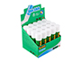 COLA EM BATON SCOTCH CLASSIC LINE 21 GRS UNIDADE
