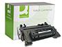 TONER Q-CONNECT COMPATIVEL HP CC364A LASERJET 4015/4515 -10.000PAG