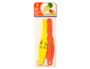 BALOES PUNCH BALL BOLSA DE 2 UNIDADES