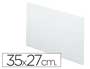 CARTAO TELADO ARTIST DALBE 5F 35X27 CM