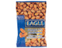 AMENDOINS FRITOS COM MEL EAGLE SNACKS LIGEIRAMENTE SALGADOS 75G