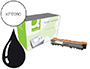 TONER Q-CONNECT COMPATIVEL BROTHER TN241BK HL-3140CW / 3150CDW / 3170CDW / DCP-9020CDW / MFC-9140CDN / 9330CDW / 9340CDW
