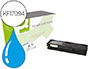 TONER Q-CONNECT COMPATIVEL BROTHER TN245C HL-3140CW / 3150CDW / 3170CDW / DCP-9020CDW / MFC-9140CDN / 9330CDW / 9340CDW