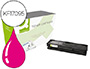 TONER Q-CONNECT COMPATIVEL BROTHER TN245M HL-3140CW / 3150CDW / 3170CDW / DCP-9020CDW / MFC-9140CDN / 9330CDW / 9340CDW