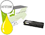 TONER Q-CONNECT COMPATIVEL BROTHER TN245Y HL-3140CW / 3150CDW / 3170CDW / DCP-9020CDW / MFC-9140CDN / 9330CDW / 9340CDW