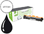 TONER Q-CONNECT COMPATIVEL BROTHER TN1050 HL-1110 PRETO 1.000 PAG