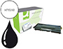 TONER Q-CONNECT COMPATIVEL BROTHER TN2110 HL-2140 / 2150 / 2170 PRETO 1.500 PAG