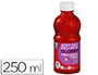 PINTURA ACRILICA L&B BRILHO VERMELHO PRIMARIO BOIAO DE 250 ML