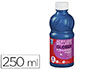 PINTURA ACRILICA L&B BRILHO AZUL PRIMARIO BOIAO DE 250 ML