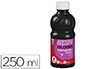 PINTURA ACRILICA L&B BRILHO PRETO BOIAO DE 250 ML