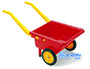 JOGO DANTOY CARRINHO DE MAO 33,5X68X33 CM