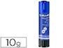 COLA EM STICK PELIKAN PELIFIX 10 GR PACK 30 UNIDADES