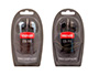 AURICULAR MAXEL CB-SILVER 1,21M