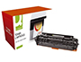 TONER Q-CONNECT COMPATIVEL HP CC530A PARA COR LASERJET CP2520/CM2320 MFP -3.000PAG
