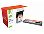 TONER Q-CONNECT COMPATIVEL BROTHER TN-230BK -2.200PAG