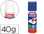 COLA EM STICK TESA ECOLOGICO DE 40 GR