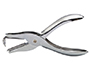 SACA AGRAFES Q-CONNECT KF15934 ALICATE METALICO